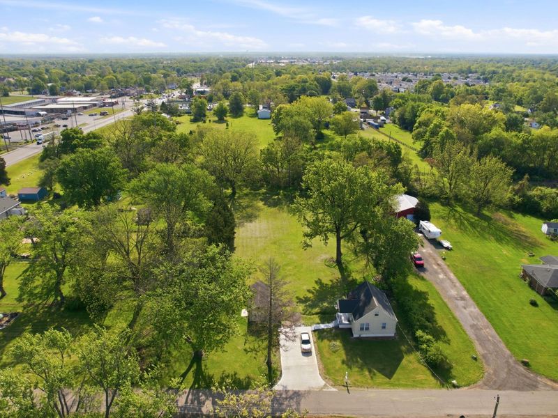 1706 Schilling Lane, Columbus, OH 43223 Photo 32