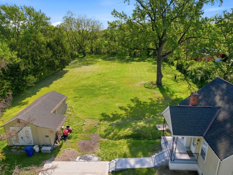 1706 Schilling Lane, Columbus, OH 43223 Photo 33