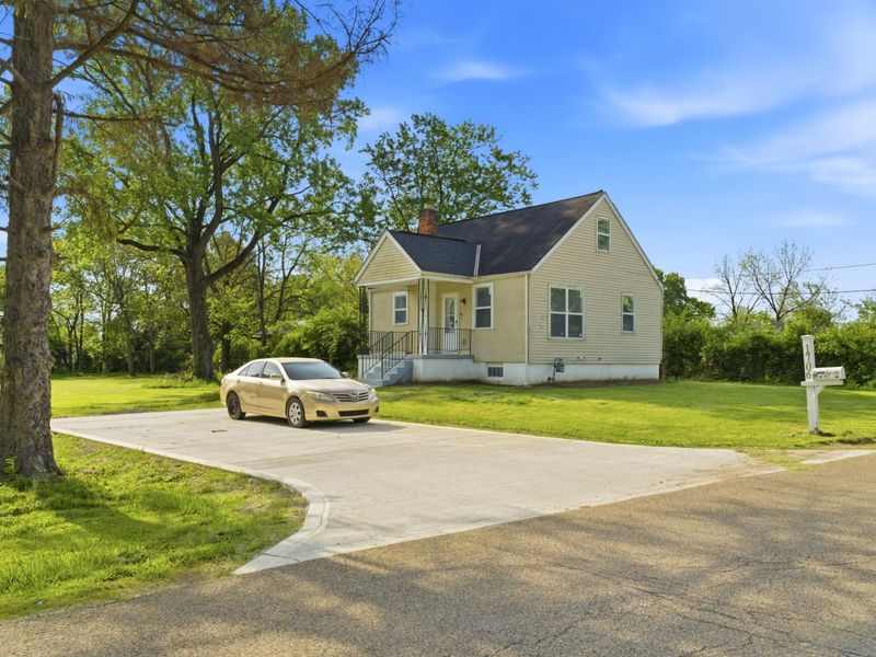 1706 Schilling Lane, Columbus, OH 43223 Photo 37