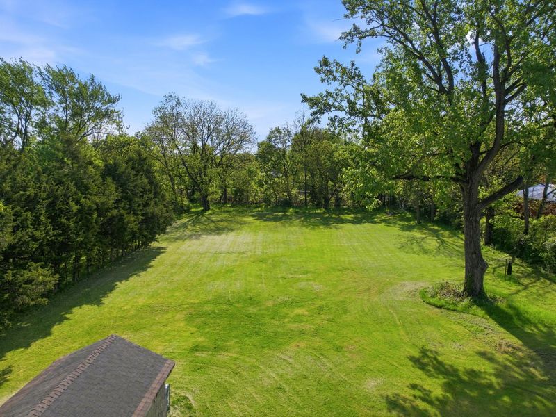 1706 Schilling Lane, Columbus, OH 43223 Photo 38