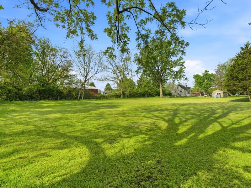 1706 Schilling Lane, Columbus, OH 43223 Photo 6