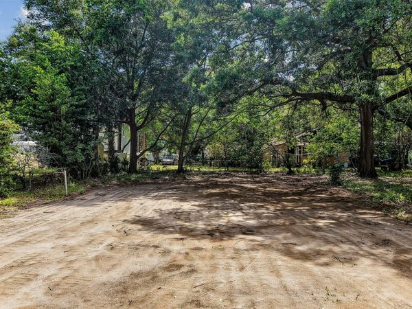 410 S 4TH Street , Fernandina Beach, FL 32034