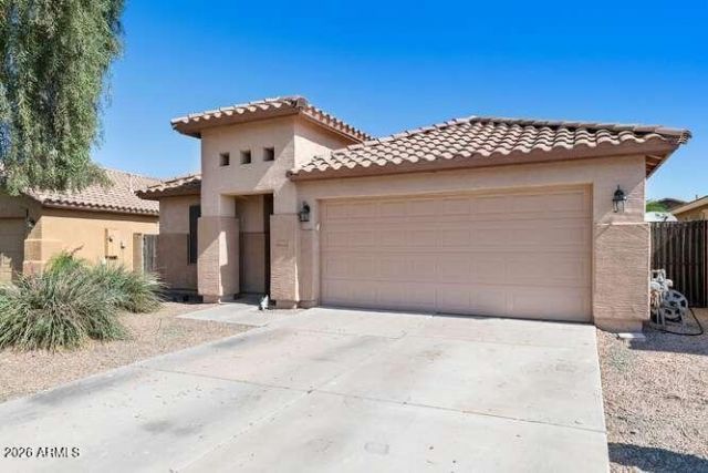 46162 W Guilder Avenue, Maricopa, AZ 85139 Main Photo