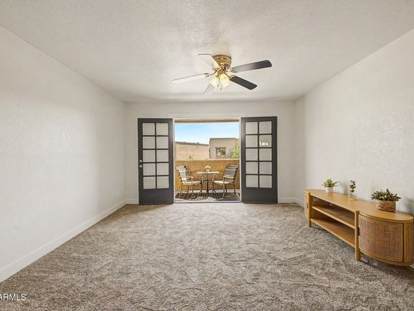 5995 N 78TH Street, Unit 2059, Scottsdale, AZ 85250