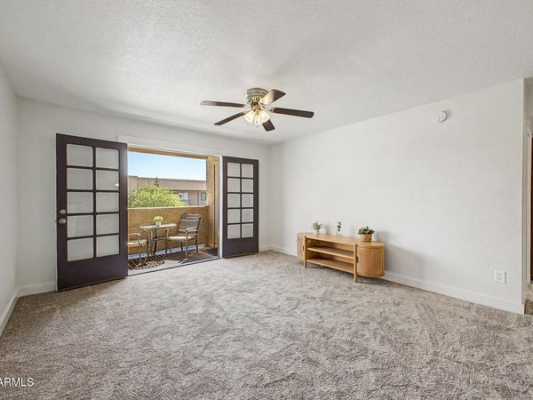 5995 N 78TH Street, Unit 2059, Scottsdale, AZ 85250