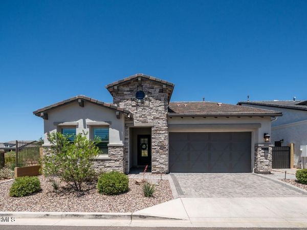 5636 E SAYAN Street, Mesa, AZ 85215