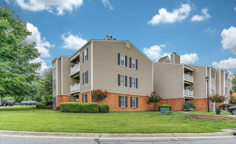 2973 Winterberry Dr, Roanoke, VA 24018 Main Photo