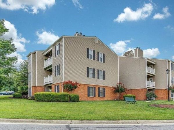 2973 Winterberry DR, Roanoke, VA 24018