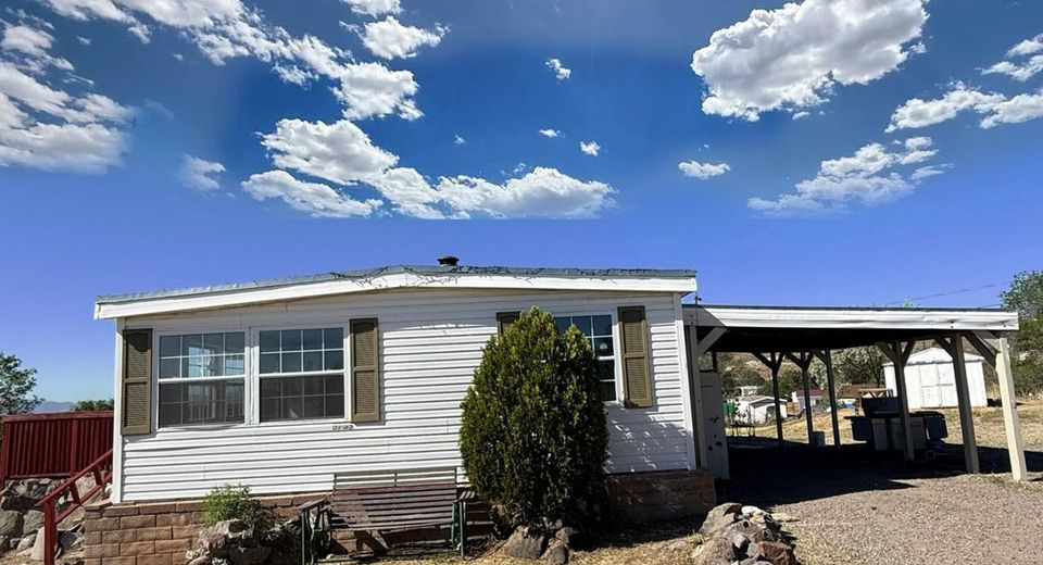 5735 Pegasus Street, Sun Valley, NV 89433 Photo