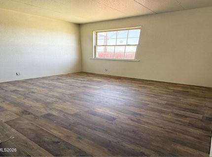 5735 Pegasus Street, Sun Valley, NV 89433 Photo