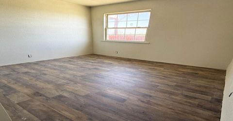 5735 Pegasus Street, Sun Valley, NV 89433 Photo