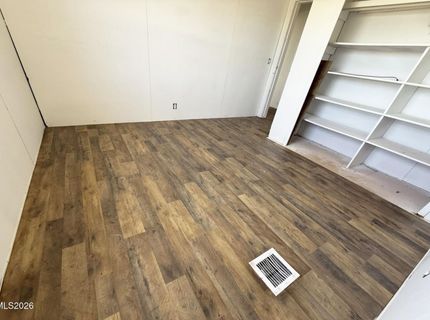 5735 Pegasus Street, Sun Valley, NV 89433 Photo