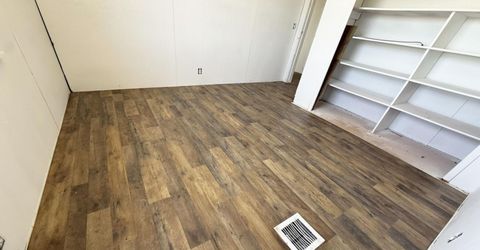5735 Pegasus Street, Sun Valley, NV 89433 Photo