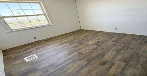 5735 Pegasus Street, Sun Valley, NV 89433 Photo