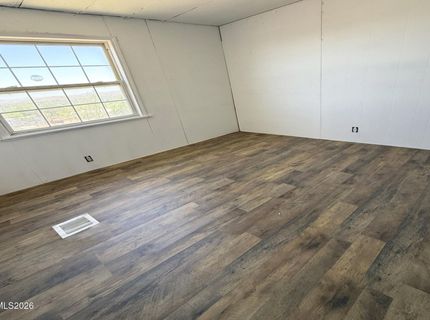 5735 Pegasus Street, Sun Valley, NV 89433 Photo