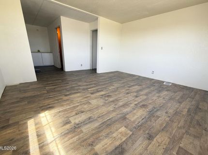 5735 Pegasus Street, Sun Valley, NV 89433 Photo