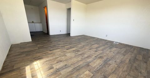 5735 Pegasus Street, Sun Valley, NV 89433 Photo