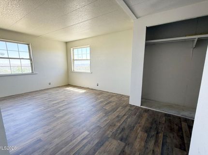 5735 Pegasus Street, Sun Valley, NV 89433 Photo