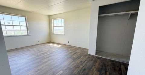 5735 Pegasus Street, Sun Valley, NV 89433 Photo