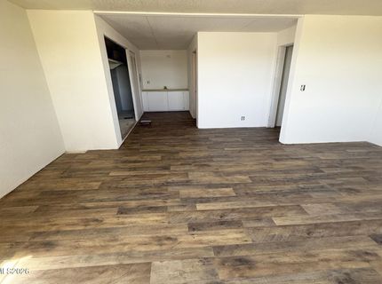 5735 Pegasus Street, Sun Valley, NV 89433 Photo