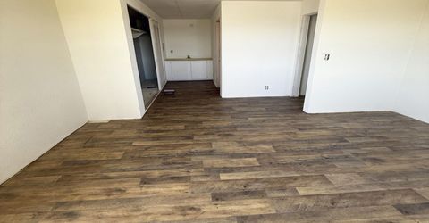 5735 Pegasus Street, Sun Valley, NV 89433 Photo