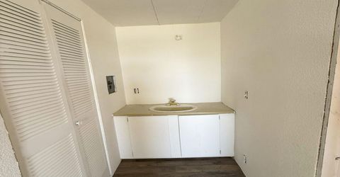 5735 Pegasus Street, Sun Valley, NV 89433 Photo