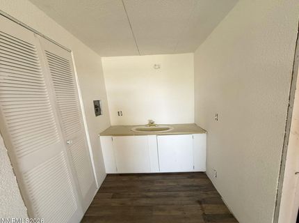 5735 Pegasus Street, Sun Valley, NV 89433 Photo