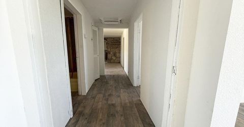 5735 Pegasus Street, Sun Valley, NV 89433 Photo