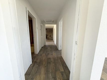 5735 Pegasus Street, Sun Valley, NV 89433 Photo