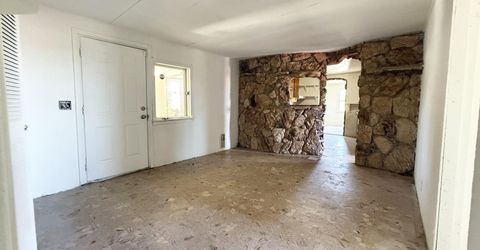 5735 Pegasus Street, Sun Valley, NV 89433 Photo