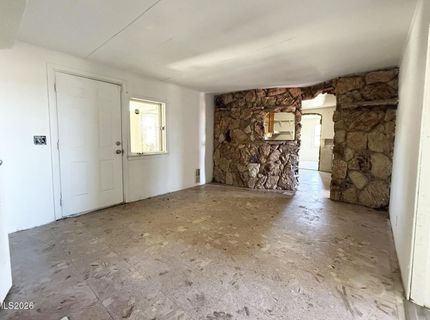 5735 Pegasus Street, Sun Valley, NV 89433 Photo