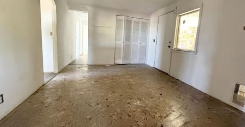 5735 Pegasus Street, Sun Valley, NV 89433 Photo