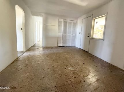 5735 Pegasus Street, Sun Valley, NV 89433 Photo