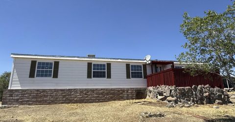 5735 Pegasus Street, Sun Valley, NV 89433 Photo