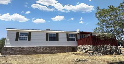 5735 Pegasus Street, Sun Valley, NV 89433 Photo