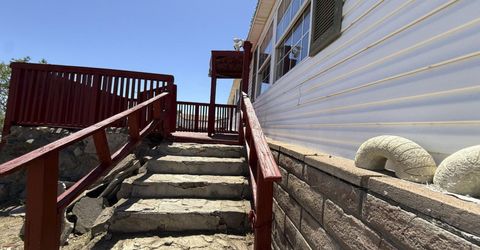 5735 Pegasus Street, Sun Valley, NV 89433 Photo