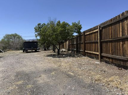 5735 Pegasus Street, Sun Valley, NV 89433 Photo