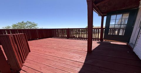 5735 Pegasus Street, Sun Valley, NV 89433 Photo