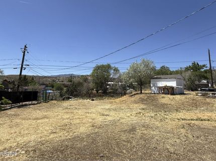 5735 Pegasus Street, Sun Valley, NV 89433 Photo