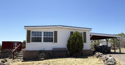 5735 Pegasus Street, Sun Valley, NV 89433 Photo