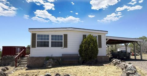 5735 Pegasus Street, Sun Valley, NV 89433 Photo