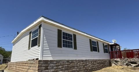 5735 Pegasus Street, Sun Valley, NV 89433 Photo