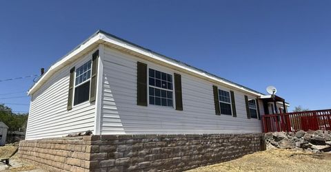 5735 Pegasus Street, Sun Valley, NV 89433 Photo