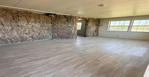 5735 Pegasus Street, Sun Valley, NV 89433 Photo