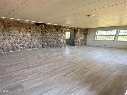 5735 Pegasus Street, Sun Valley, NV 89433 Photo