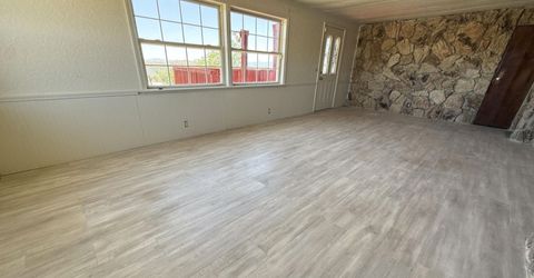 5735 Pegasus Street, Sun Valley, NV 89433 Photo