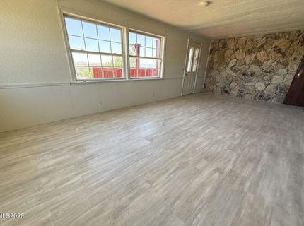 5735 Pegasus Street, Sun Valley, NV 89433 Photo