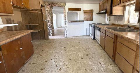 5735 Pegasus Street, Sun Valley, NV 89433 Photo
