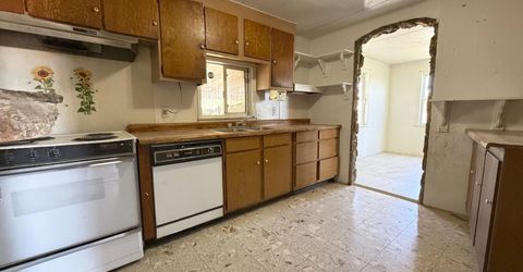 5735 Pegasus Street, Sun Valley, NV 89433 Photo