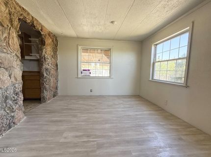 5735 Pegasus Street, Sun Valley, NV 89433 Photo